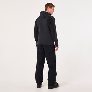 Sub Temp RC Gore-Tex Pant 2.0