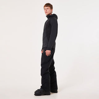 Sub Temp RC Gore-Tex Pant 2.0
