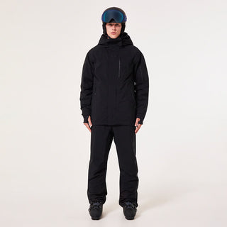 Sub Temp RC Gore-Tex Pant 2.0