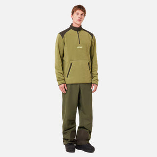TC Camber RC Shell Pant