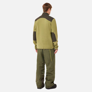 TC Camber RC Shell Pant