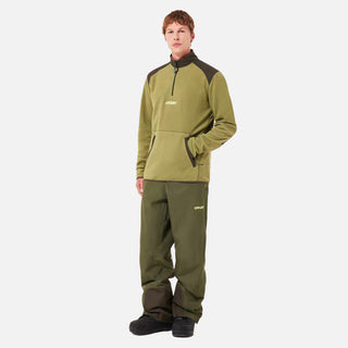 TC Camber RC Shell Pant