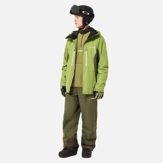 TC Camber RC Shell Pant