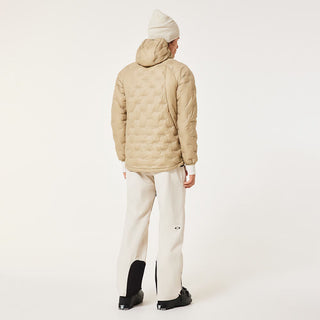 Drift O-Puff Jacket