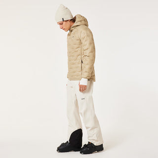 Drift O-Puff Jacket