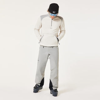 Butter Tech Fleece Jacket