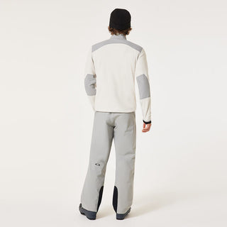 Butter Tech Fleece Jacket