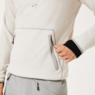 Butter Tech Fleece Jacket