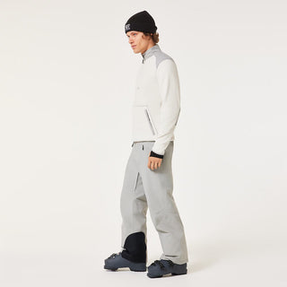 Butter Tech Fleece Jacket