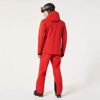 Kendall RC Shell Jacket 2.0