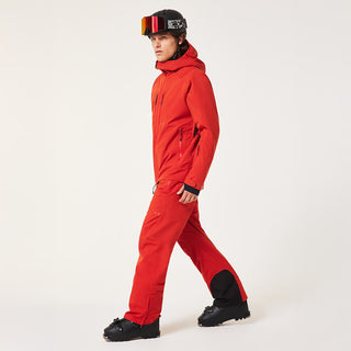 Kendall RC Shell Jacket 2.0
