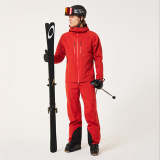 Kendall RC Shell Jacket 2.0