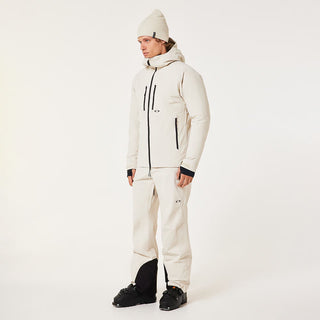 Kendall RC Shell Jacket 2.0