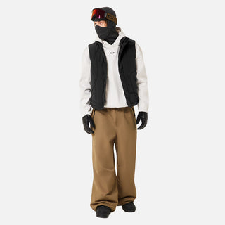 Hyland O-Puff Vest