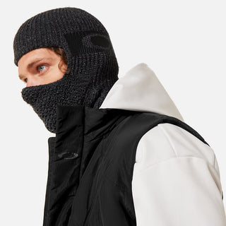 Hyland O-Puff Vest