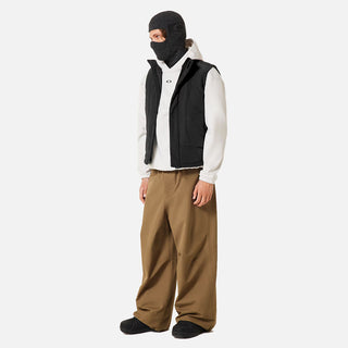 Hyland O-Puff Vest