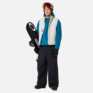 Hyland O-Puff Vest