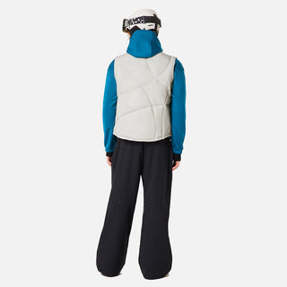 Hyland O-Puff Vest