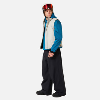Hyland O-Puff Vest