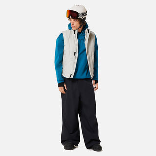 Hyland O-Puff Vest