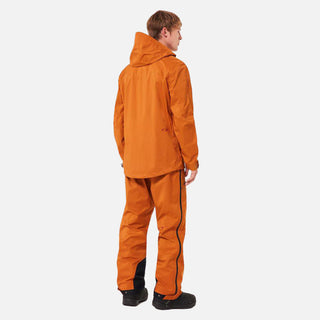 TC Outpost RC Shell Jacket