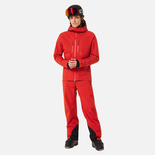 Kendall RC Shell Pant