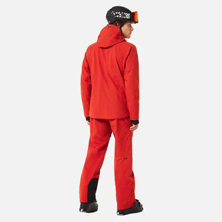 Kendall RC Shell Pant