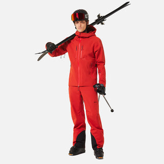 Kendall RC Shell Pant