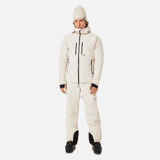 Kendall RC Shell Pant