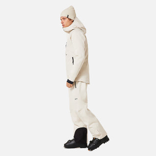 Kendall RC Shell Pant