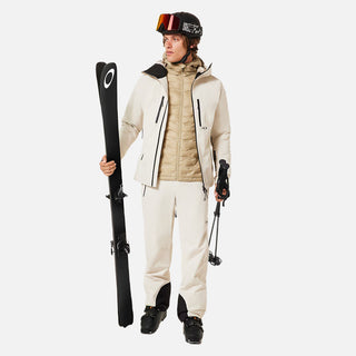 Kendall RC Shell Pant