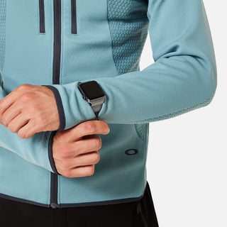 Drift Tech Fleece Hoodie