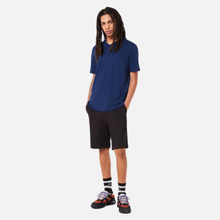 Oakley Utility Chino Short