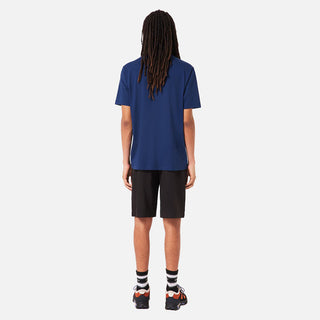 Oakley Utility Chino Short
