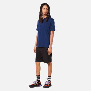 Oakley Utility Chino Short