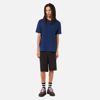 Oakley Utility Chino Short