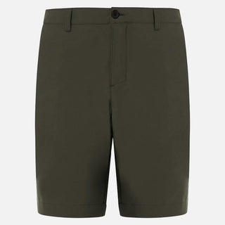 Utility Chino Short - Men
