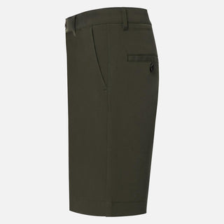 Utility Chino Short - Men