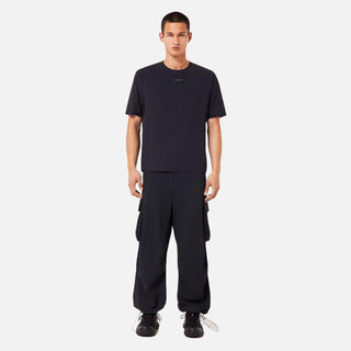 Latitude Flex Tech Tee