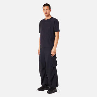 Latitude Flex Tech Tee
