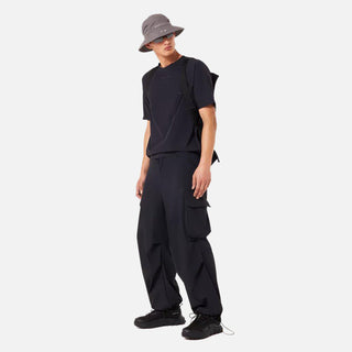 Latitude Flex Tech Tee