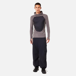 Latitude Flex Baselayer
