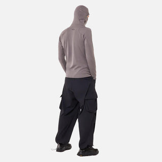 Latitude Flex Baselayer