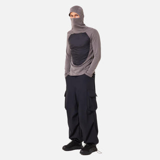 Latitude Flex Baselayer