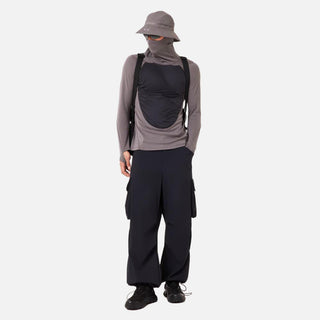 Latitude Flex Baselayer