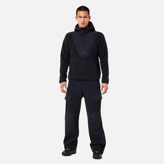 Latitude Flex Sherpa