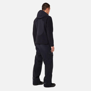 Latitude Flex Sherpa