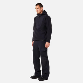 Latitude Flex Sherpa