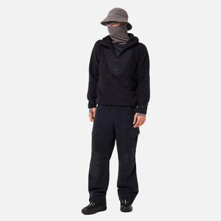 Latitude Flex Sherpa
