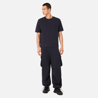 Latitude Flex Cargo Pant